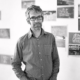 Gaëtan Dorémus