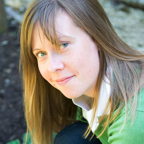 Holly Farrell