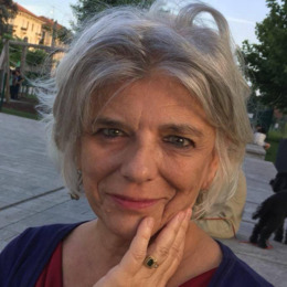 Emanuela Nava