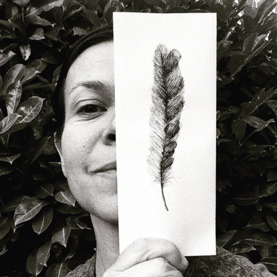 Anna Benotto