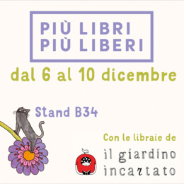 LupoGuido a PLPL 2023