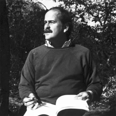 Edward Marshall