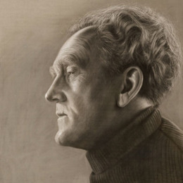 F. J. Tripp