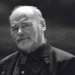 Kurt Bracharz