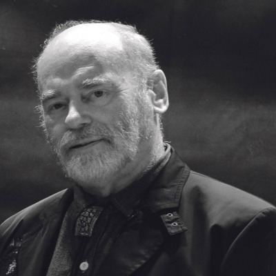 Kurt Bracharz