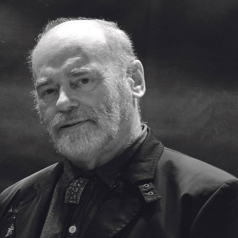 Kurt Bracharz