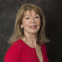 Gitte Spee