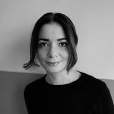 Marta Barone