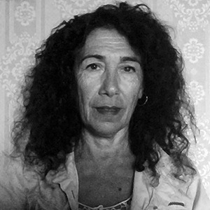 Maria Elena Tisi
