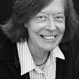 Hanna Kraan