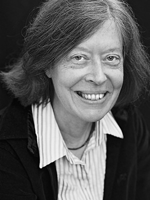 Hanna Kraan