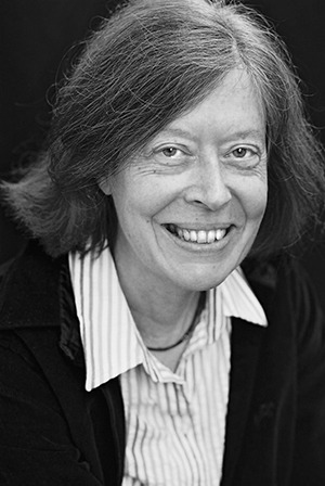 Hanna Kraan