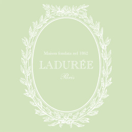 Maison Ladurée