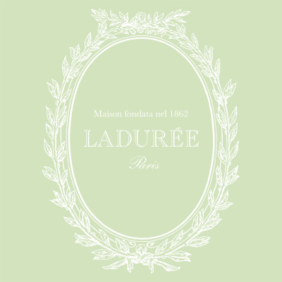 Maison Ladurée