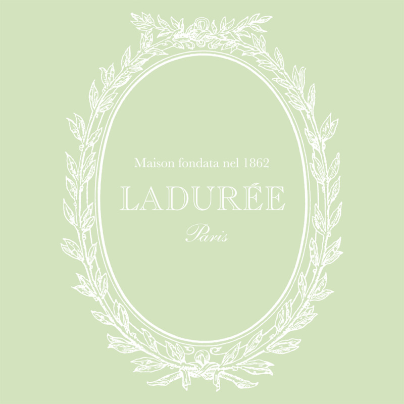 Maison Ladurée