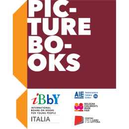 La nottataccia farà parte del nuovo catalogo della selezione IBBY Italia Choice 2025
