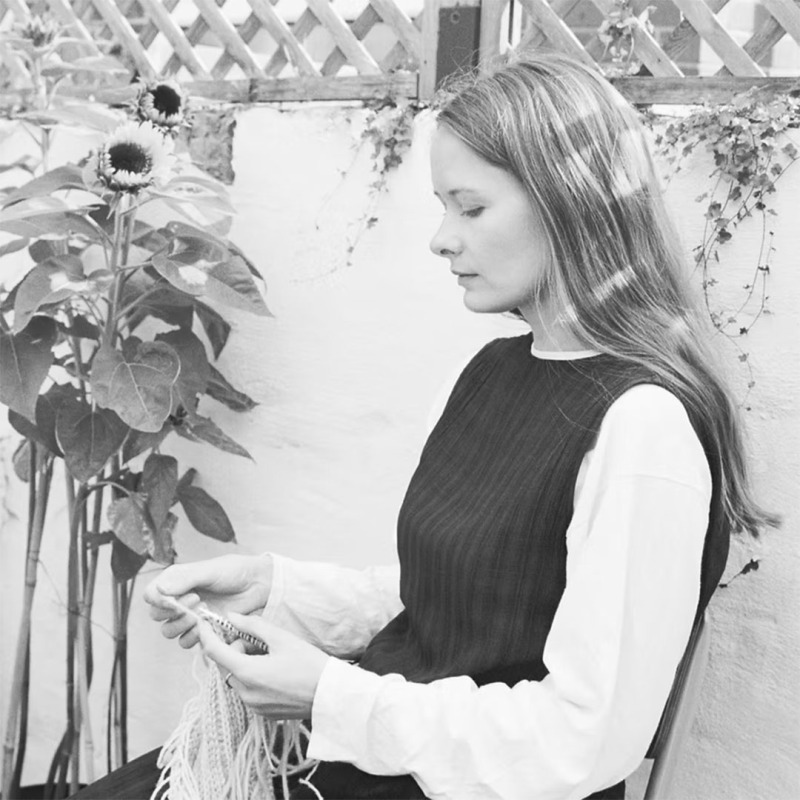 Alice Hoyle