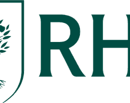Royal Horticultural Society
