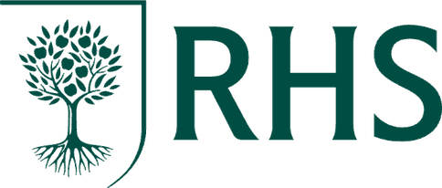 Royal Horticultural Society